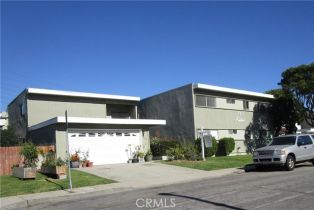 Residential Income, 1311 Amethyst ST, Redondo Beach, CA  Redondo Beach, CA 90277