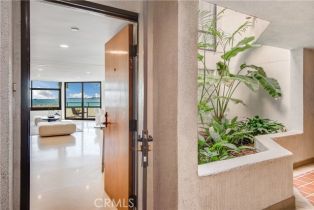 Condominium, 1310 East Ocean boulevard, Long Beach, CA 90802 - 10