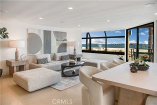 Condominium, 1310 East Ocean boulevard, Long Beach, CA 90802 - 12