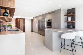 Condominium, 1310 East Ocean boulevard, Long Beach, CA 90802 - 17