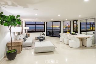 Condominium, 1310 East Ocean boulevard, Long Beach, CA 90802 - 2