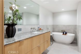 Condominium, 1310 East Ocean boulevard, Long Beach, CA 90802 - 29