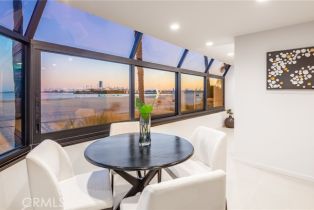 Condominium, 1310 East Ocean boulevard, Long Beach, CA 90802 - 3