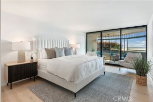 Condominium, 1310 East Ocean boulevard, Long Beach, CA 90802 - 31