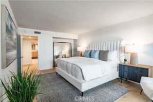 Condominium, 1310 East Ocean boulevard, Long Beach, CA 90802 - 32