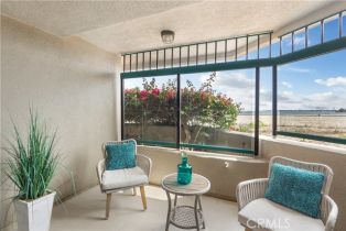 Condominium, 1310 East Ocean boulevard, Long Beach, CA 90802 - 33