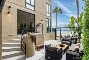 Condominium, 1310 East Ocean boulevard, Long Beach, CA 90802 - 35