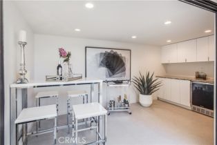 Condominium, 1310 East Ocean boulevard, Long Beach, CA 90802 - 37