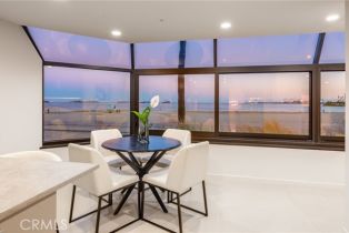 Condominium, 1310 East Ocean boulevard, Long Beach, CA 90802 - 4