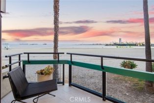 Condominium, 1310 East Ocean boulevard, Long Beach, CA 90802 - 44