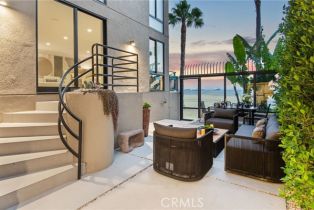 Condominium, 1310 East Ocean boulevard, Long Beach, CA 90802 - 5