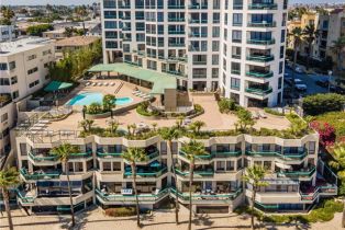 Condominium, 1310 East Ocean boulevard, Long Beach, CA 90802 - 8