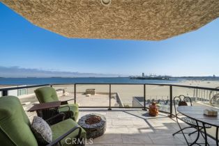 Condominium, 1230 Ocean blvd, Long Beach, CA 90802 - 10