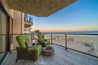 Condominium, 1230 Ocean blvd, Long Beach, CA 90802 - 11