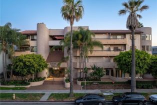 Condominium, 1230 Ocean blvd, Long Beach, CA 90802 - 14