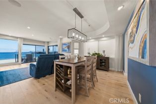 Condominium, 1230 Ocean blvd, Long Beach, CA 90802 - 17