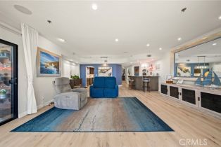 Condominium, 1230 Ocean blvd, Long Beach, CA 90802 - 19