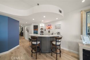 Condominium, 1230 Ocean blvd, Long Beach, CA 90802 - 25