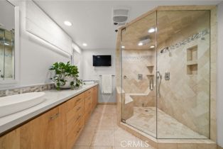 Condominium, 1230 Ocean blvd, Long Beach, CA 90802 - 32