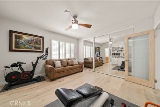 Condominium, 1230 Ocean blvd, Long Beach, CA 90802 - 36