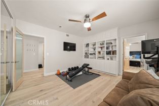 Condominium, 1230 Ocean blvd, Long Beach, CA 90802 - 37