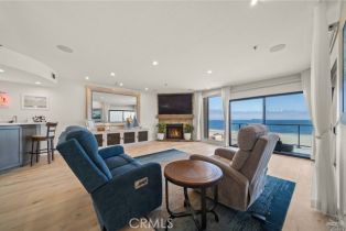 Condominium, 1230 Ocean blvd, Long Beach, CA 90802 - 4