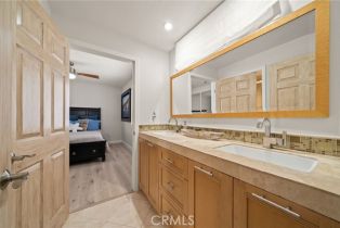 Condominium, 1230 Ocean blvd, Long Beach, CA 90802 - 43