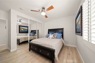 Condominium, 1230 Ocean blvd, Long Beach, CA 90802 - 47