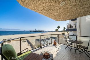 Condominium, 1230 Ocean blvd, Long Beach, CA 90802 - 5