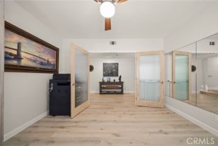 Condominium, 1230 Ocean blvd, Long Beach, CA 90802 - 51