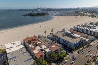 Condominium, 1230 Ocean blvd, Long Beach, CA 90802 - 52