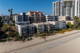 Condominium, 1230 Ocean blvd, Long Beach, CA 90802 - 55