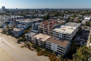 Condominium, 1230 Ocean blvd, Long Beach, CA 90802 - 56