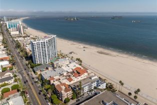 Condominium, 1230 Ocean blvd, Long Beach, CA 90802 - 57