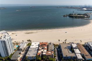 Condominium, 1230 Ocean blvd, Long Beach, CA 90802 - 58