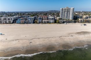 Condominium, 1230 Ocean blvd, Long Beach, CA 90802 - 59