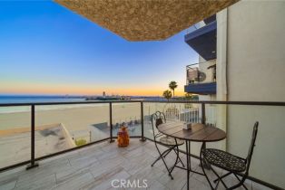 Condominium, 1230 Ocean blvd, Long Beach, CA 90802 - 6