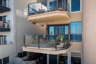 Condominium, 1230 Ocean blvd, Long Beach, CA 90802 - 61