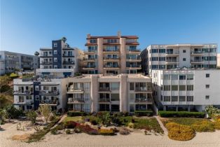 Condominium, 1230 Ocean blvd, Long Beach, CA 90802 - 62