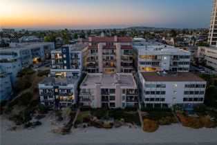 Condominium, 1230 Ocean blvd, Long Beach, CA 90802 - 63