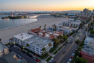 Condominium, 1230 Ocean blvd, Long Beach, CA 90802 - 64