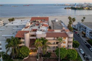 Condominium, 1230 Ocean blvd, Long Beach, CA 90802 - 65