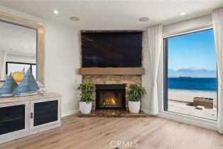 Condominium, 1230 Ocean blvd, Long Beach, CA 90802 - 7