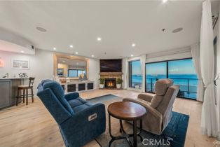 Condominium, 1230 Ocean blvd, Long Beach, CA 90802 - 8