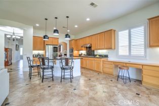 Single Family Residence, 44774 Pride Mountain st, Temecula, CA 92592 - 23