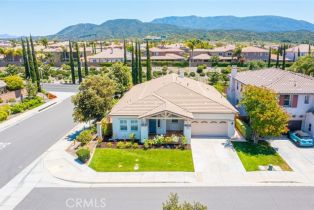 Single Family Residence, 44774 Pride Mountain st, Temecula, CA 92592 - 5