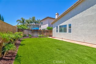 Single Family Residence, 44774 Pride Mountain st, Temecula, CA 92592 - 52