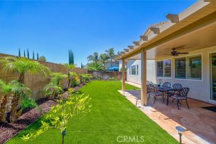 Single Family Residence, 44774 Pride Mountain st, Temecula, CA 92592 - 53