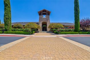 Single Family Residence, 44774 Pride Mountain st, Temecula, CA 92592 - 55