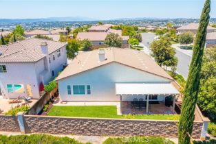 Single Family Residence, 44774 Pride Mountain st, Temecula, CA 92592 - 6